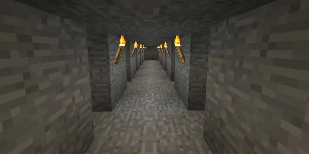 imgi 1 minecraft branch mining