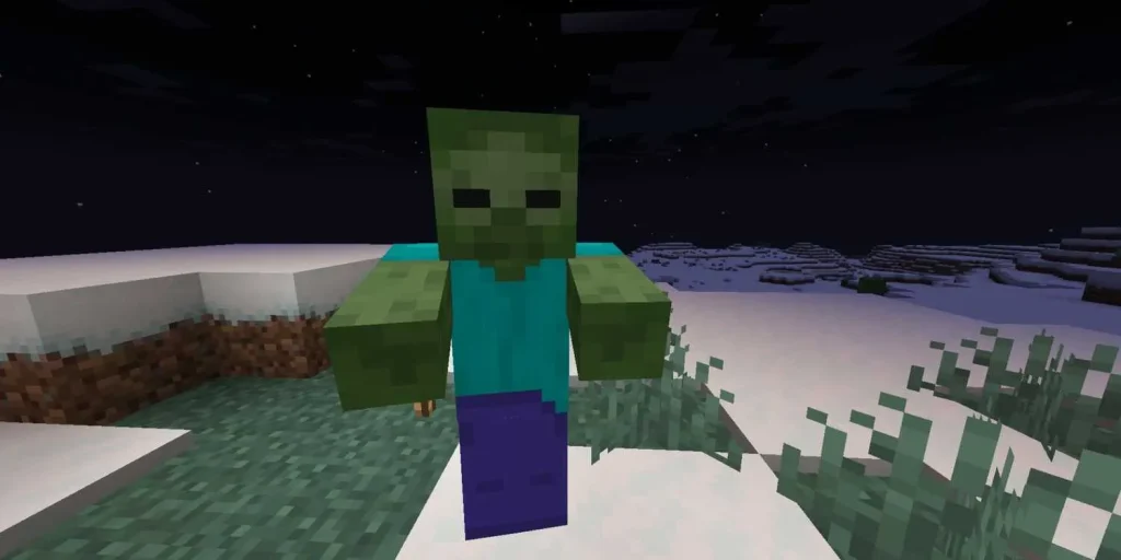 imgi 1 minecraft mob strength mod