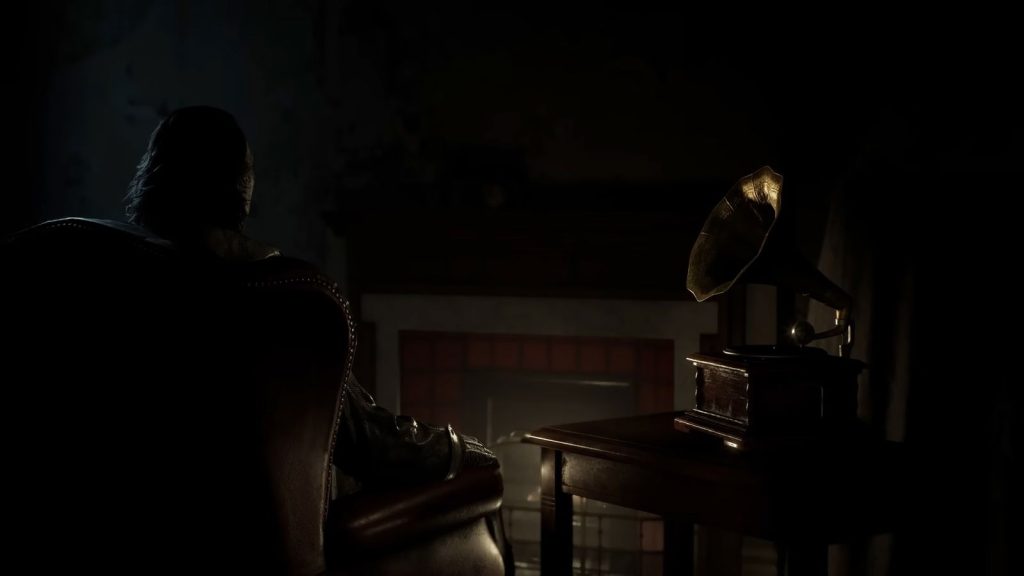 resident evil requiem 9 gameplay 4 1