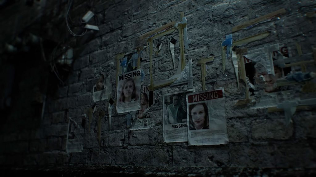 resident evil requiem 9 gameplay 5 2