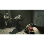 بازی Ready Or Not برای PS5 - تصویر 3