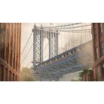 بازی Battlefield 6 برای XBOX Series X - تصویر 5