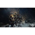 بازی Blades Of Fire برای PS5 - Image 3