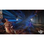 بازی Blades Of Fire برای PS5 - Image 2
