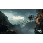 بازی Blades Of Fire برای PS5 - Image 4