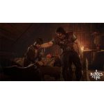 بازی Blades Of Fire برای PS5 - Image 5