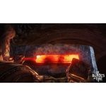 بازی Blades Of Fire برای PS5 - Image 6