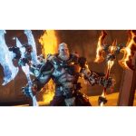 بازی Borderlands 4  برای PS5 - تصویر 2