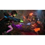 بازی Borderlands 4  برای PS5 - تصویر 8