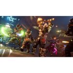 بازی Borderlands 4  برای PS5 - تصویر 7