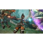 بازی Borderlands 4  برای PS5 - تصویر 6