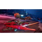 بازی Borderlands 4  برای PS5 - تصویر 5