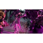 بازی Borderlands 4  برای PS5 - تصویر 4