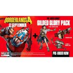 بازی Borderlands 4  برای PS5 - تصویر 9