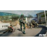 داستان تاریک بازی Call of Duty Black Ops 7 برای PS5