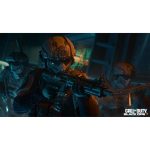 معرفی بازی Call of Duty Black Ops 7 برای PS5