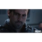 دیسک فیزیکی بازی Call of Duty Black Ops 7 برای PS5