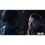 تصاویر حالت مولتی‌پلیر در بازی Call of Duty Black Ops 7 برای PS5