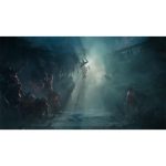 بازی Cronos The New Dawn برای PS5 - تصویر 5