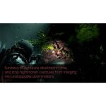 بازی Cronos The New Dawn برای PS5 - تصویر 4