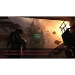 بازی Cronos The New Dawn برای PS5 - تصویر 3