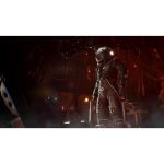 بازی Cronos The New Dawn برای PS5 - تصویر 2