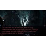 بازی Cronos The New Dawn برای PS5 - تصویر 6