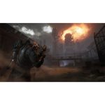 بازی Cronos The New Dawn برای PS5 - تصویر 7