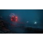 بازی Cronos The New Dawn برای PS5 - تصویر 8