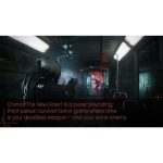 بازی Cronos The New Dawn برای PS5 - تصویر 9