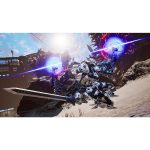 بازی Daemon X Machina Titanic Scion برای PS5 - تصویر 7