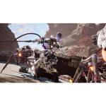 بازی Daemon X Machina Titanic Scion برای PS5 - تصویر 6