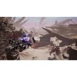 بازی Daemon X Machina Titanic Scion برای PS5 - تصویر 5