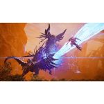 بازی Daemon X Machina Titanic Scion برای PS5 - تصویر 4