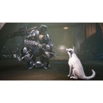 بازی Daemon X Machina Titanic Scion برای PS5 - تصویر 2