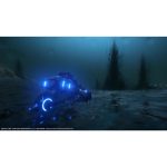 بازی Death Stranding 2 On The Beach برای PS5 - تصویر 7