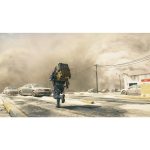 بازی Death Stranding 2 On The Beach برای PS5 - تصویر 6