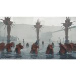 بازی Death Stranding 2 On The Beach برای PS5 - تصویر 4