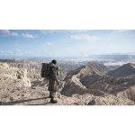 بازی Death Stranding 2 On The Beach برای PS5 - تصویر 3