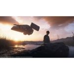 بازی Death Stranding 2 On The Beach برای PS5 - تصویر 2