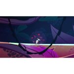 بازی Disney Illusion Island Starring Mickey & Friends برای PS5 - تصویر 2