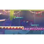 بازی Disney Illusion Island Starring Mickey & Friends برای PS5 - تصویر 3