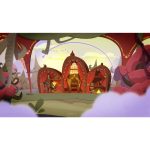 بازی Disney Illusion Island Starring Mickey & Friends برای PS5 - تصویر 4