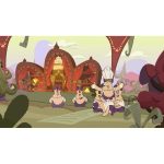 بازی Disney Illusion Island Starring Mickey & Friends برای PS5 - تصویر 5