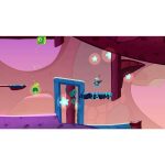 بازی Disney Illusion Island Starring Mickey & Friends برای PS5 - تصویر 6