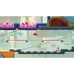 بازی Disney Illusion Island Starring Mickey & Friends برای PS5 - تصویر 7