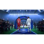 بازی FC 26 برای PS5 - تصویر 2