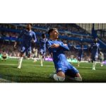 بازی FC 26 برای PS5 - تصویر 4