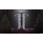 بازی Final Fantasy Tactics The Ivalice Chronicles برای PS5 - تصویر 3