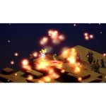 بازی Final Fantasy Tactics The Ivalice Chronicles برای PS5 - تصویر 9